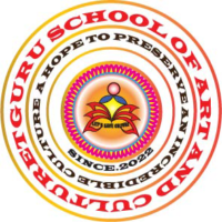 GURU SCHOOL OF ART AND CULTURE